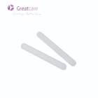 منتج طبي Plastic Tongue Depressor - Greatcare