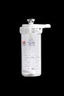 Greatcare استعمال واحد Humidifier