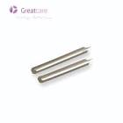 منتج طبي Stainless Steel Blood Lancet - Greatcare