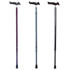 منتج طبي Walking Stick - Greatcare