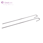 منتج طبي Intubating Stylet - Greatcare