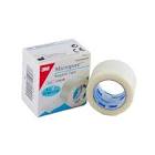 Greatcare Micropore جراحي شريط لاصق