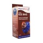Greatcare Ice كيس