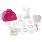 منتج طبي Breast Pump(simple) - Greatcare