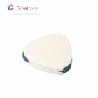 مستلزم جراحي معتمد Greatcare