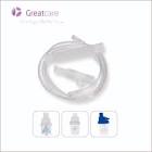 Greatcare Jet Nebulizer طقم