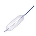 Greatcare استعمال واحد Multi-stage Balloon Dilatation قثطرة