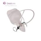 Greatcare Non-rebreather قناع