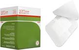 Greatcare Self-لاصق Wound ضمادة