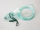 منتج طبي Nebulizer مع Mouthpiece - Greatcare