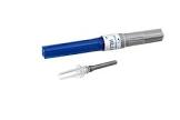 Greatcare إبرة Luer Adapter