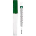 Greatcare Non-mercury محرار طبي