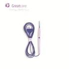 Greatcare استعمال واحد Electrosurgical Pencil