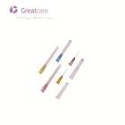 مستلزم جراحي معتمد Greatcare