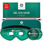 Greatcare Eye Cold طقم