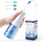 منتج طبي Nasal Irrigator - Greatcare