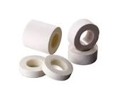 Greatcare Zinc Oxide لاصق طبي
