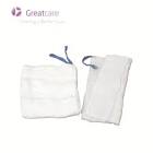 منتج طبي Laparotomy Sponges - Greatcare