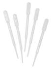 منتج طبي Transfer Pipette - Greatcare