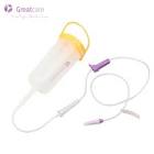 منتج طبي Enteral Feeding Container - Greatcare