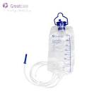 منتج طبي Urine Bottle - Greatcare