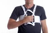 Heart Hugger - Greatcare