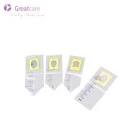 Greatcare أطفال Urine Collector