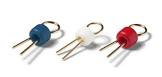 منتج طبي Test Pin - Greatcare