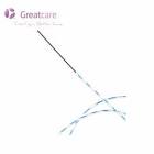 مستلزم جراحي معتمد Greatcare
