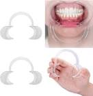 مستلزم جراحي معتمد Greatcare