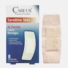 Greatcare Elastic ضمادات