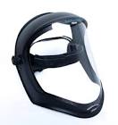 Face Shield - Greatcare