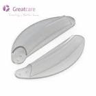 منتج طبي Nasal Splint مع Airway - Greatcare
