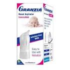 منتج طبي Aspirator Nasal - Greatcare
