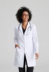 منتج طبي Lab Coat - Greatcare