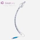 Greatcare Endotracheal أنبوب شريط لاصق Type)