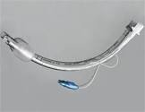 منتج طبي Endotracheal أنبوب - Greatcare