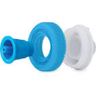 منتج طبي Universal Bottle Adapter - Greatcare