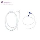منتج طبي Feeding أنبوب - Greatcare