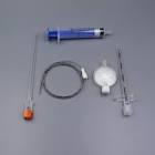 Greatcareمزدوجشوكي And فوق الجافية Anaesthesia طقم