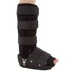 منتج طبي Fracture Walker - Greatcare