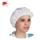 منتج طبي Non-woven Working Caps - Greatcare
