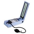 منتج طبي Mercury-خالي Sphygmomanometer - Greatcare