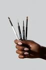 منتج طبي Nail Brush - Greatcare