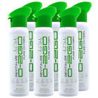 منتج طبي Oxygen Inhaler - Greatcare