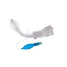 منتج طبي Tracheostomy أنبوب - Greatcare