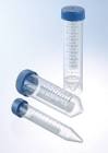 منتج طبي Centrifuge أنبوب - Greatcare