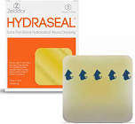 Greatcare Hydrocolloid Wound ضمادة