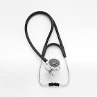 منتج طبي Head Stethoscope - Greatcare