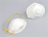 Greatcare Dust قناع